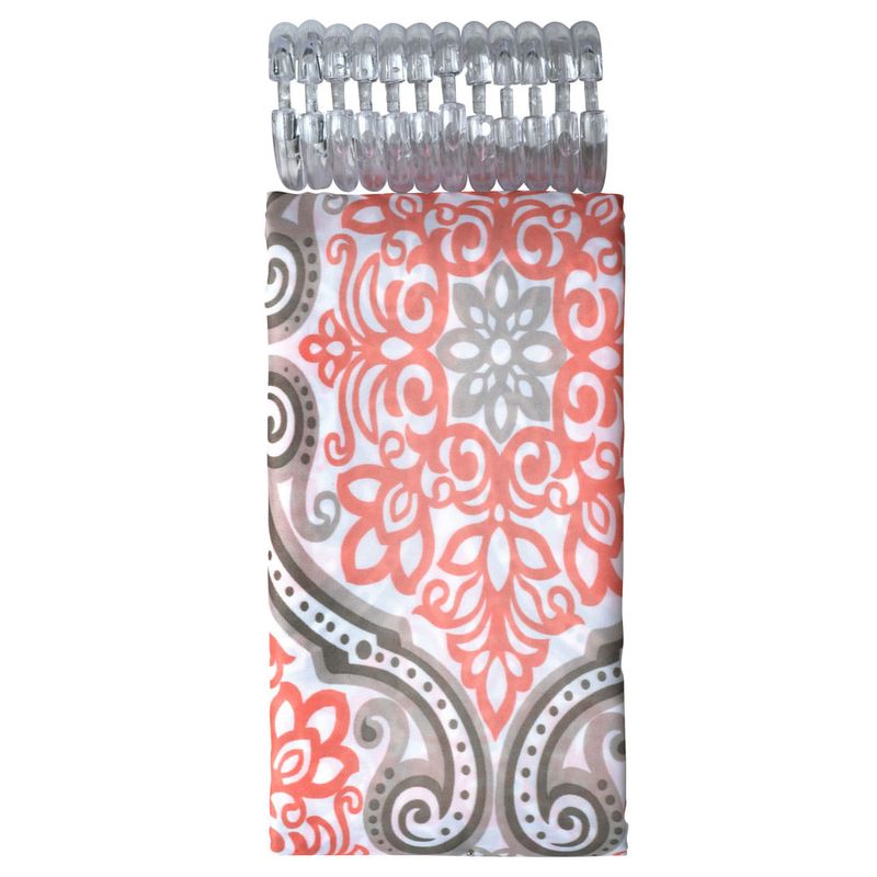 Cortina-baño-microfibra-180x180-cm-surtidos-0