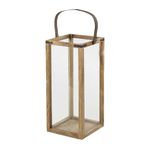 Fanal-en-madera-de-mango-30x15x15-cm-natural-0