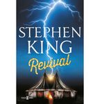 Revival---Stephen-King-0