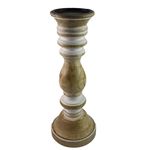 Candelabro-en-madera-35x12-cm-0