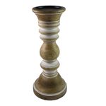 Candelabro-en-madera-30x12-cm-0