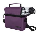 Lunch-47-ml-lila-con-botella-y-contenedores-1