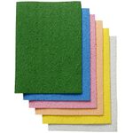 Goma-eva-CAMPUS-tipo-plush-A4-6-colores-2-mm-de-espesor-0