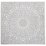 Talla-para-pared-cuadrada-120x120-cm-blanco-lavanda-0