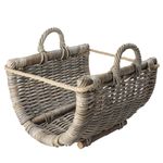 Leñero-en-rattan-40x33x23-cm-0