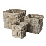 Macetero-en-rattan-29x29x24-cm-1