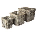 Macetero-en-rattan-29x29x24-cm-0