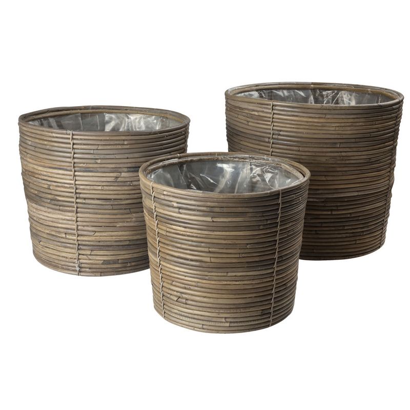 Macetero-en-rattan-35x28-cm-1