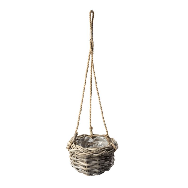 Macetero-en-rattan-25x16-cm-0