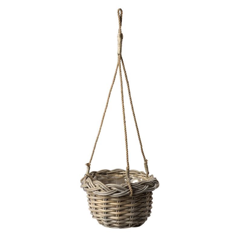 Macetero-en-rattan-20x13-cm-0