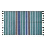 Alfombra-120x180-cm-verde-multicolor-0