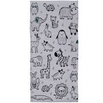 Alfombra-infantil-70x140-cm-blanco-azul-0