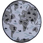 Alfombra-redonda-120-cm-mapamundi-blanco-gris-0