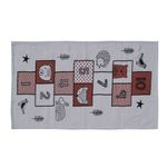 Alfombra-infantil-90x150cm-rayuela-blanco--rosa-0