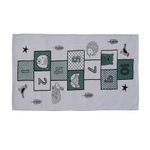 Alfombra-infantil-90x150cm-rayuela-blanco--azul-0