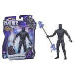 Black-Panther-figuras-coleccionables-15-cm-0