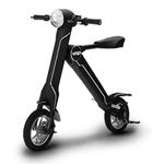 Moto-electrica-LOOP-K2-negra-0