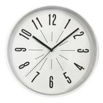 Reloj-de-pared-diametro-25cm-blanco-0