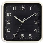 Reloj-de-pared-22x22cm-negro-0