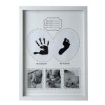 Portarretrato-multiple-baby-21x28-cm-0