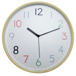 Reloj-de-pared-diametro-30cm-blanco-0