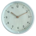 Reloj-de-pared-diametro-30cm-blanco-0