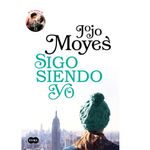 Yo-antes-de-ti---Jojo-Moyes-0