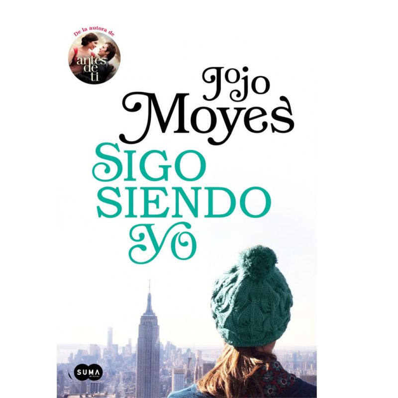 Yo-antes-de-ti---Jojo-Moyes-0