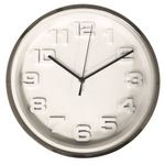 Reloj-de-pared-diametro-30cm-blanco-0