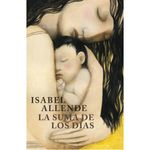 La-suma-de-los-dias---Isabel-Allende-0