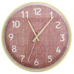 Reloj-de-pared-diametro-30-cm-rosa-0