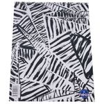 Block-A4-rayado-70-hojas-con-espiral-0