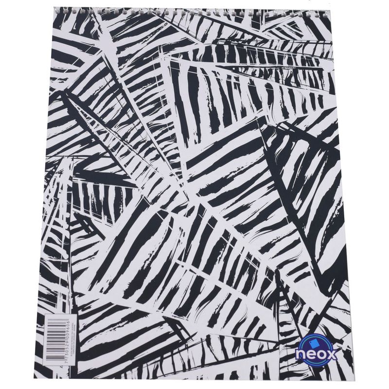 Block-A4-rayado-70-hojas-con-espiral-0