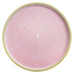 Reloj-de-pared-diametro-30-cm-rosa-0