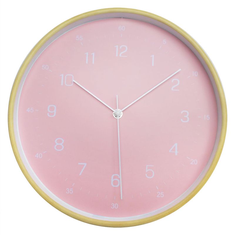 Reloj-de-pared-diametro-30-cm-rosa-0