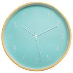 Reloj-de-pared-diametro-30-cm-verde-agua-0
