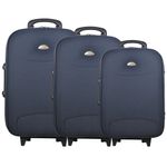 Valijas-set-3-piezas-con-2-ruedas-azul-1