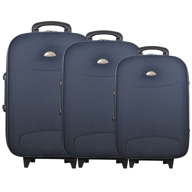 Valijas-set-3-piezas-con-2-ruedas-azul-1