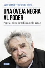 Una-oveja-negra-al-poder--Andres-Danza-y-Ernesto-Tulbovitz-0