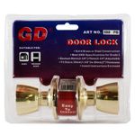 Pomos-para-puertas-modelo-copa-con-3-llaves-dorado-0