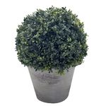 Planta-artificial-con-maceta-24-cm-0