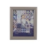 Portarretrato-con-marco-madera-20x25cm-0