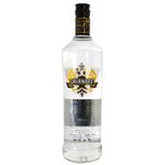 Vodka-SMIRNOFF-Black-1-L-0
