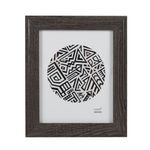 Portarretrato-con-marco-madera-20x25cm-0