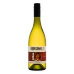 Vino-Blanco-Albariño-Bodegones-Del-Sur-750-ml-0