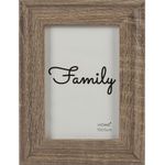 Portarretrato-con-marco-madera-10x15cm-0