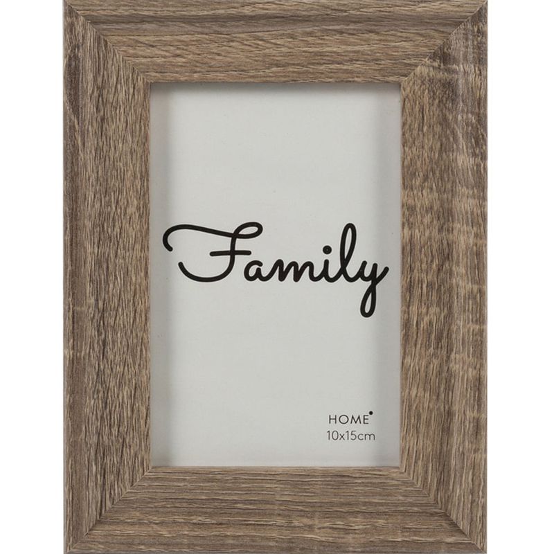 Portarretrato-con-marco-madera-10x15cm-0