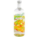 Vodka-ABSOLUT-Mango-1-L-0
