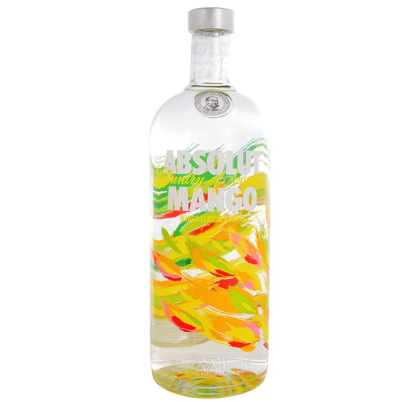 Vodka-ABSOLUT-Mango-1-L-0
