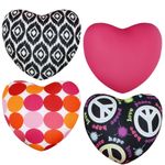 Almohadon-cilindrico-16x30-cm-4889-0043-surtidos-0